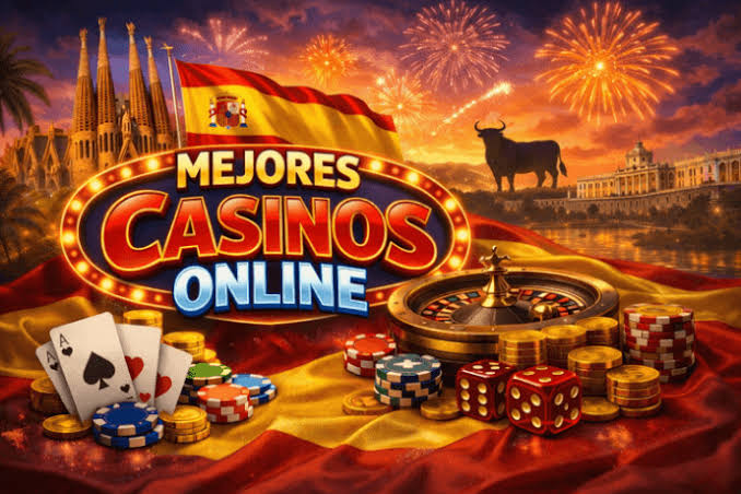 Casino Criptomonedas Juega Gratis y Gana Dinero Real