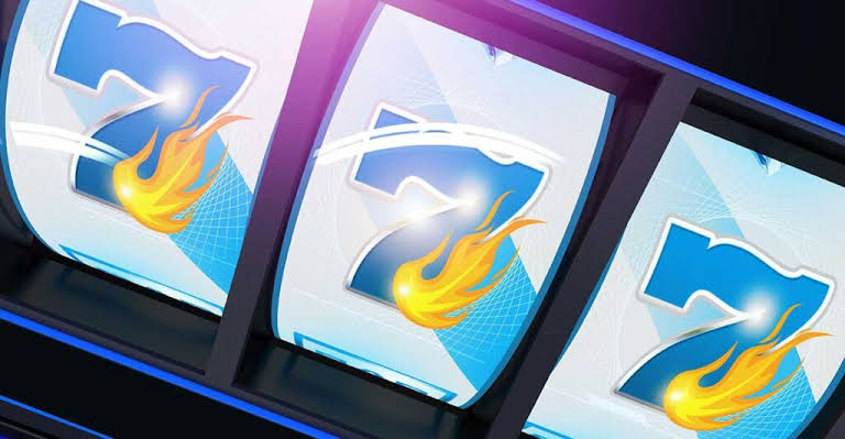 Casino Criptomonedas Juega Gratis y Gana Dinero Real