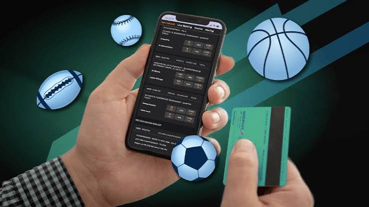 Découverte du Casino Betwinner  Jeux, Bonus et Expérience Utilisateur