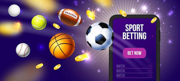 Découverte du Casino Betwinner  Jeux, Bonus et Expérience Utilisateur