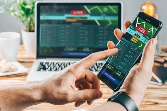 Découverte du Casino Betwinner  Jeux, Bonus et Expérience Utilisateur