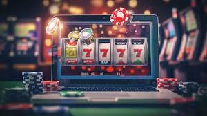 Descubre el Mundo de Cool Bet Apuestas y Diversión en un Solo Lugar