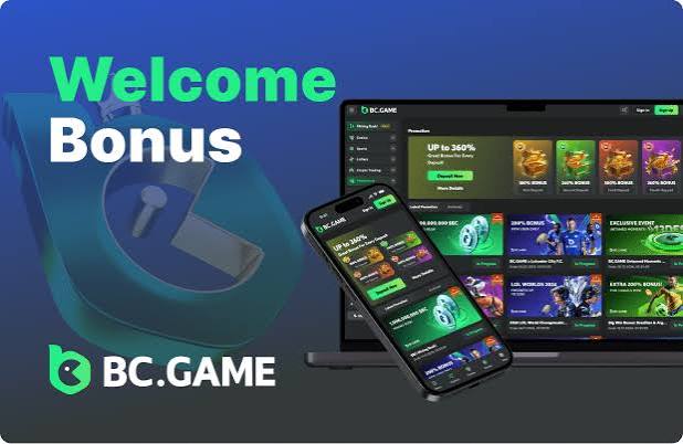 Discover the Exciting World of JB Casino 1427555912