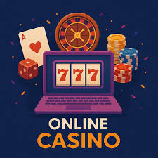 K8 Casino & Sportsbook An Online Gaming Haven for Enthusiasts