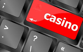K8 Casino & Sportsbook An Online Gaming Haven for Enthusiasts