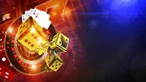 RocketWin Η Νέα Επαναστατική Εμπειρία Στο Διαδίκτυο RocketWin Η Νέα Επαναστατική Εμπειρία Στο Διαδίκτυο