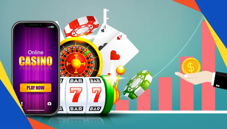 Slots Eater De Ultieme Gids voor Gokautomaten 468048256