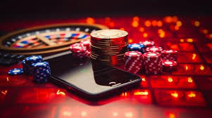 Slots Eater De Ultieme Gids voor Gokautomaten 468048256