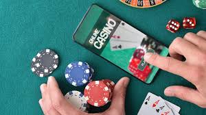 Slots Eater De Ultieme Gids voor Gokautomaten 468048256