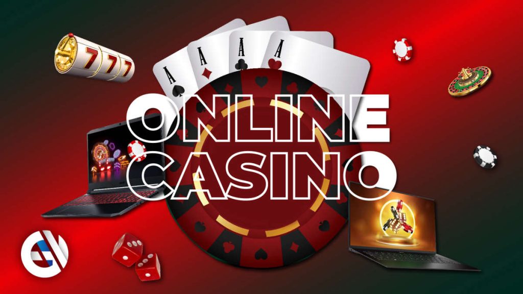 The Ultimate Guide to Online Casino King's Chip 993749692 The Ultimate Guide to Online Casino King's Chip 993749692