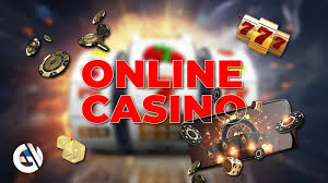Your Ultimate Guide to Libet Casino & Sportsbook Your Ultimate Guide to Libet Casino & Sportsbook
