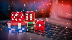 Your Ultimate Guide to Libet Casino & Sportsbook Your Ultimate Guide to Libet Casino & Sportsbook
